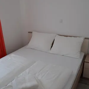 Sušec Apartmán