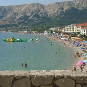 Antica Apartmán