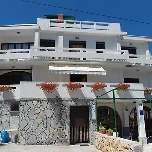 Batomalj Appartamento