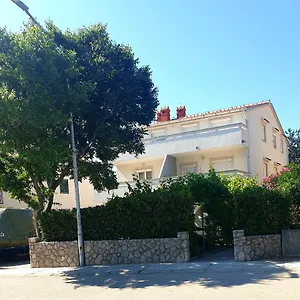 Kraljic Appartamento